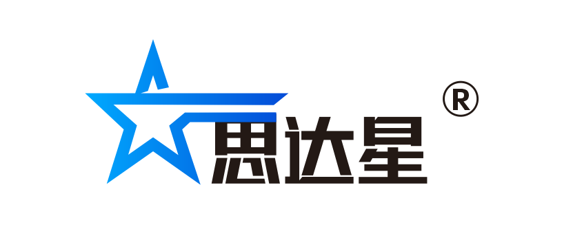 日本STAR票據打印機-官方網 日本STAR票據打印機-官方網